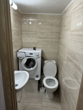 Купить Студию в Санкт-Петербурге. Вариант № 10245321, 9, площадь -  квм, цена 5250000 рублей