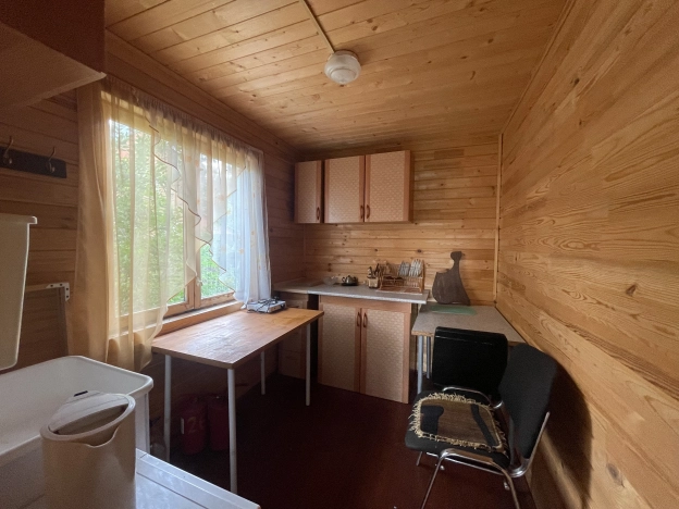 Купить земельный участок в Балашихе. Вариант № 9105, 13, площадь -  квм, цена 2800000 рублей