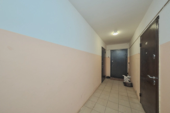 Купить трехкомнатную квартиру на улице Введенская в Рязани. Вариант № 10575075, 21, площадь - квм, цена 7700000 рублей