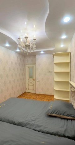 Купить квартиру у метро Котельники в Котельниках. Вариант № 8733792, 6, площадь -  квм, цена 15600000 рублей