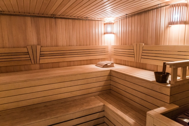 Купить дом в Видном. Вариант № 28785, 16, площадь -  квм, цена 2800000000 рублей