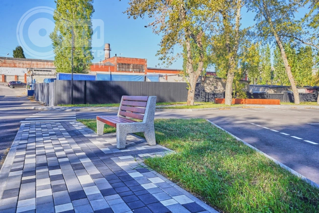 Купить Студию в Воронеже. Вариант № 1807311, 35, площадь - квм, цена 3249999 рублей