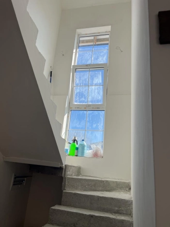 Купить дом в Зеленоградске. Вариант № 34885, 17, площадь -  квм, цена 13500000 рублей