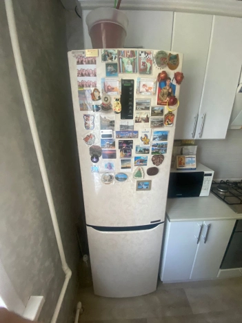 Снять квартиру в Балакове. Вариант № 11897, 1, площадь -  квм, цена 28000 рублей