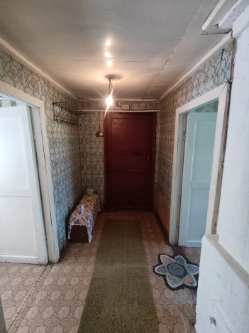 Купить таунхаус в Нижегородской области. Вариант № 3333, 3, площадь -  квм, цена 820000 рублей