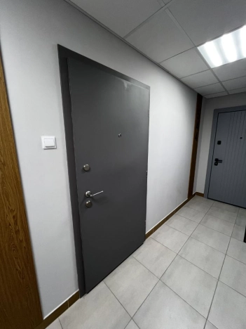 Купить однокомнатную квартиру в Красногорске. Вариант № 1041942, 10, площадь -  квм, цена 10500000 рублей