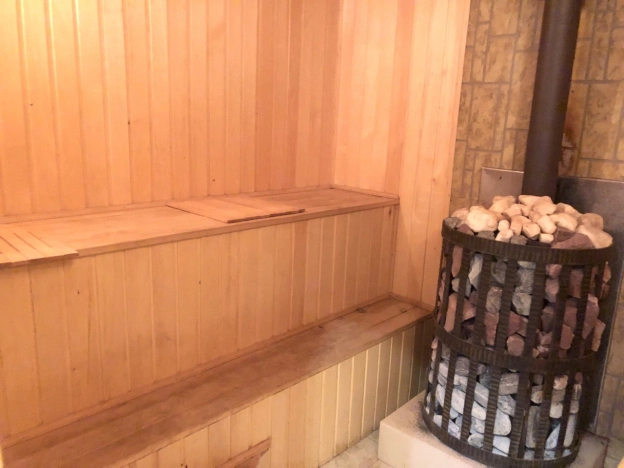 Купить дом в Белгороде. Вариант № 11698, 30, площадь -  квм, цена 10300000 рублей