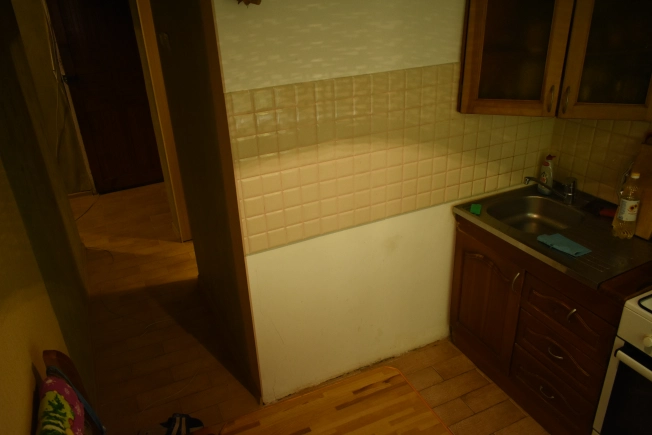 . Вариант № 9491878, 2, площадь - 55.5 квм, цена 5600000 рублей