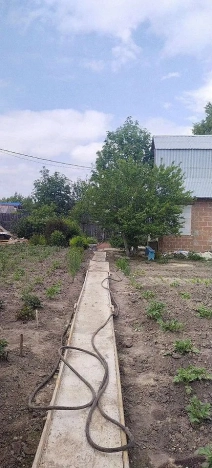 Купить дачу в Тюменской области. Вариант № 58391, 16, площадь -  квм, цена 1600000 рублей