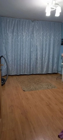 . Вариант № 30986, 12, площадь - 63.3 квм, цена 8000000 рублей