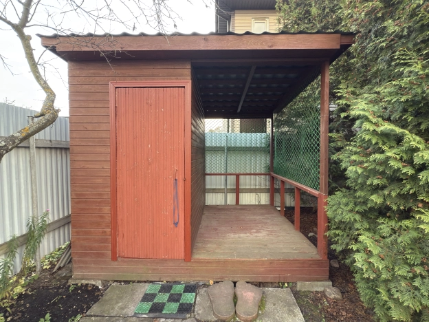 Купить дом в Москве. Вариант № 9199617, 14, площадь - квм, цена 10990000 рублей