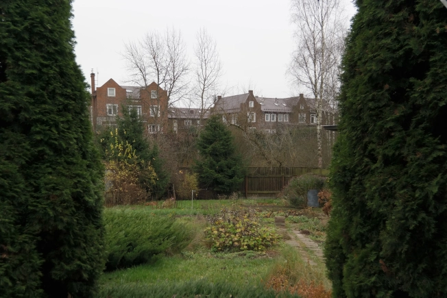 Купить дом в Москве. Вариант № 9098112, 10, площадь - квм, цена 14990000 рублей