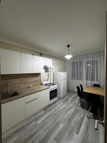 Купить квартиру в Москве. Вариант № 10360774, 3, площадь -  квм, цена 14500000 рублей