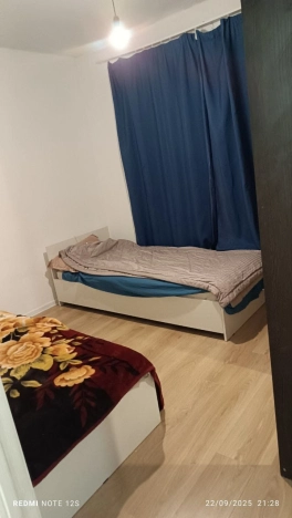 Купить квартиру у метро Котельники в Котельниках. Вариант № 7217250, 4, площадь -  квм, цена 14990000 рублей