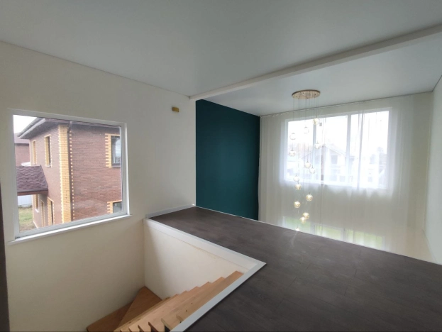 Купить дом в Москве. Вариант № 8738941, 12, площадь -  квм, цена 11990000 рублей