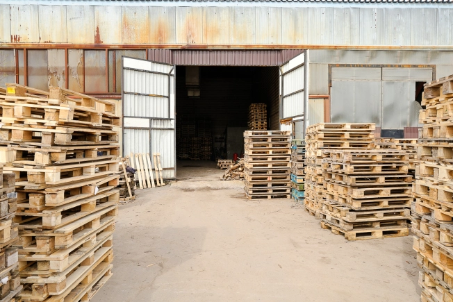 Купить здания в Калининграде. Вариант № 7339, 4, площадь -  квм, цена 83000000 рублей