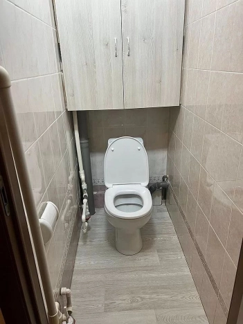 Купить двухкомнатную квартиру в районе Кировский в Ростове-на-Дону. Вариант № 2589857, 5, площадь -  квм, цена 7250000 рублей