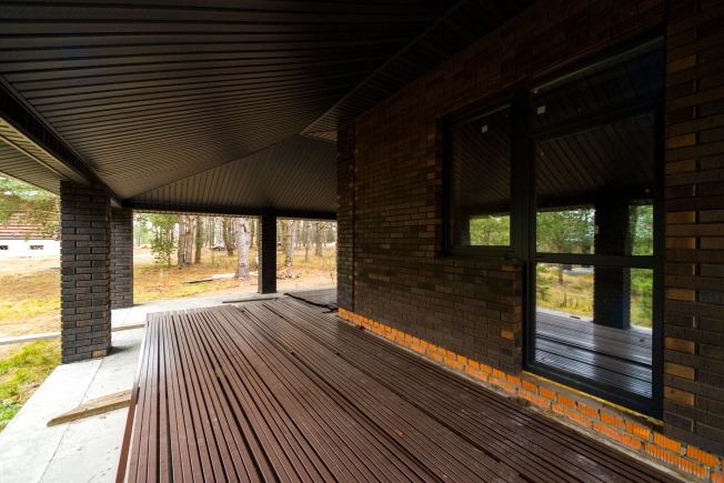 Купить дом в Рязани. Вариант № 9887381, 9, площадь - квм, цена 13000000 рублей