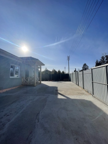 Купить дом в Иркутской области. Вариант № 2934, 4, площадь -  квм, цена 7200000 рублей