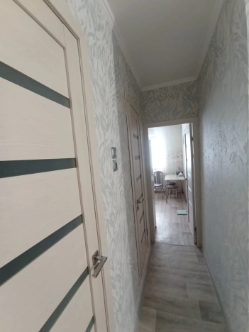 . Вариант № 8004771, 5, площадь - 51.7 квм, цена 4600000 рублей