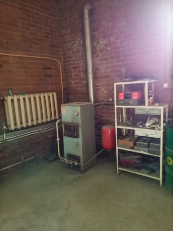 Купить дом в районе Калининский в Новосибирске. Вариант № 43958, 26, площадь -  квм, цена 14200000 рублей