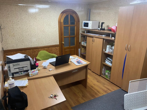 Купить коммерческую недвижимость свободного назначения в Рязани. Вариант № 15706, 16, площадь -  квм, цена 10000000 рублей