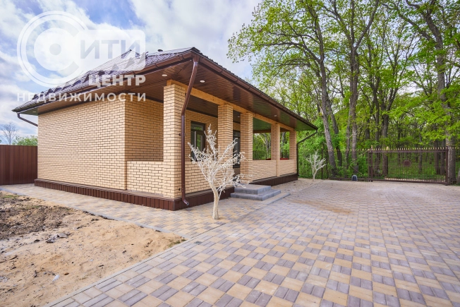 Купить дом в Воронеже. Вариант № 19999, 4, площадь -  квм, цена 18999999 рублей