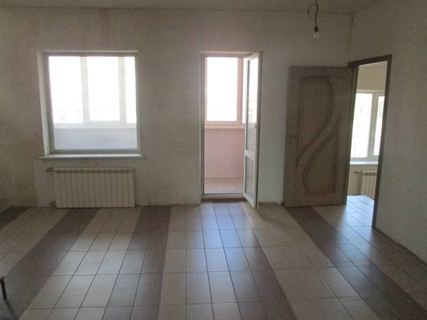 Купить здания в Омске. Вариант № 3196, 11, площадь -  квм, цена 55000000 рублей