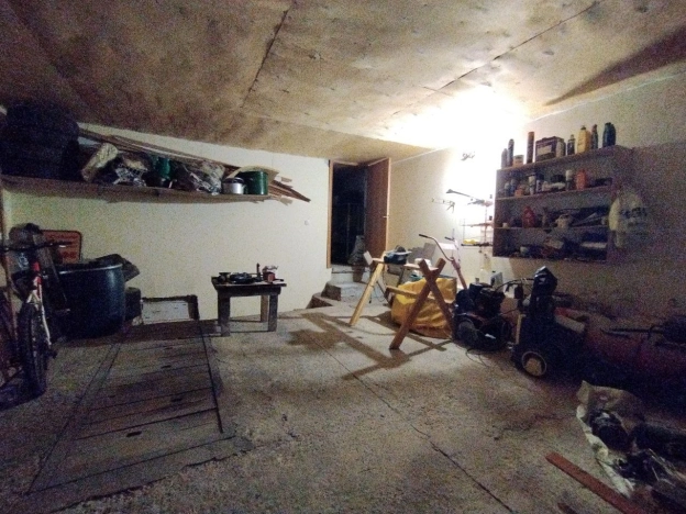 Купить дом на улице Везельская в Белгороде. Вариант № 9681676, 26, площадь -  квм, цена 10500000 рублей