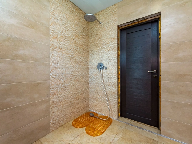 Купить дом в Зеленоградске. Вариант № 10002, 9, площадь - квм, цена 12500000 рублей