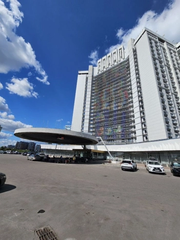 Купить квартиру в Москве. Вариант № 9903241, 22, площадь -  квм, цена 9290000 рублей