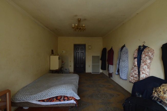 Купить комнату в Республике Адыгея (адыгея). Вариант № 7994912, 3, площадь -  квм, цена 1890000 рублей