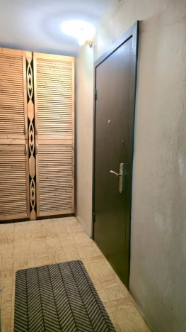 Купить квартиру на вторичке в Уфе. Вариант № 6823828, 16, площадь -  квм, цена 4690000 рублей