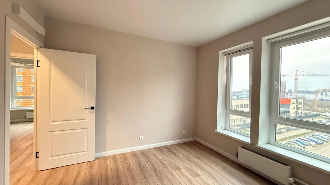 Купить квартиру в Москве. Вариант № 9335310, 14, площадь - квм, цена 18500000 рублей