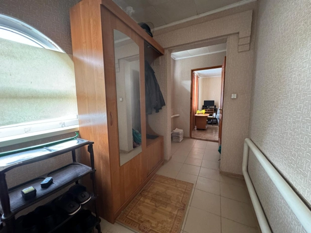 Купить дом в Элисте. Вариант № 38537, 10, площадь -  квм, цена 3000000 рублей