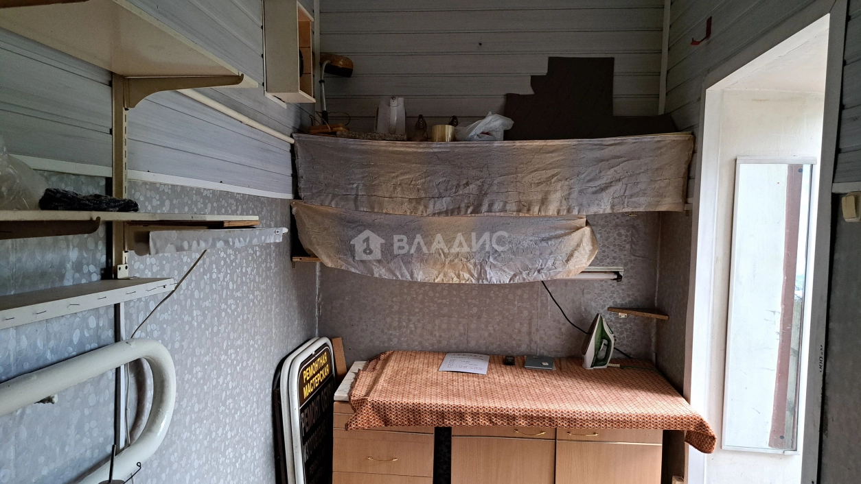 Photo https://36000382-a1c2-4a8a-a109-3fc3bfc73cf7.selcdn.net/App/Entity/ObjectRealty/ObjectRealty/OH/5f7217f7-f8b1-483b-9b42-7832bdd748aa/d9YdITyagSpKzYnqxYSKHW7AtbQUtpUTRkgxSNaK.jpg.compressed.webp