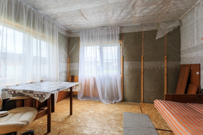 Купить дом в Москве. Вариант № 3354, 5, площадь -  квм, цена 8949000.0000 рублей
