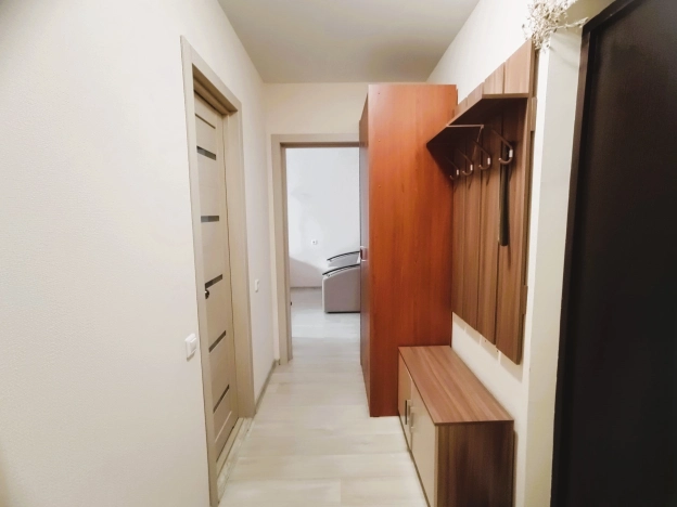 Купить квартиру у метро Парк Культуры в Нижнем Новгороде. Вариант № 6174469, 4, площадь -  квм, цена 7250000 рублей