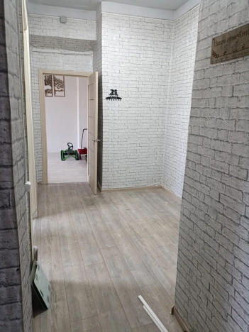 Купить квартиру в Республике Карелия. Вариант № 15763, 17, площадь -  квм, цена 824000 рублей