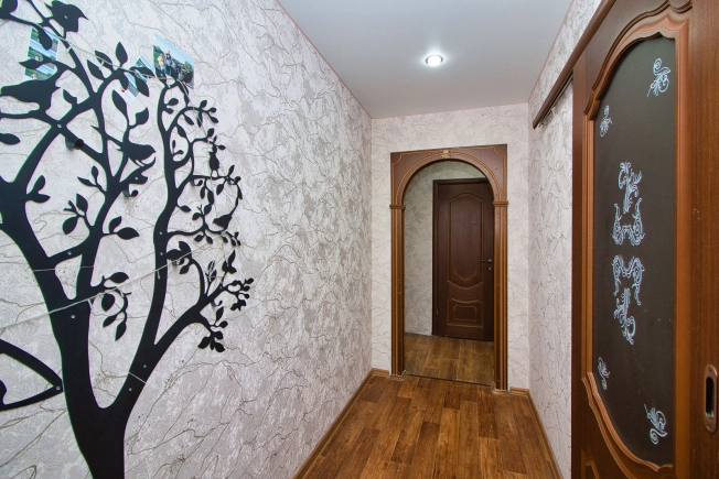 Купить квартиру в районе Фрунзенский в Владимире. Вариант № 9834717, 31, площадь -  квм, цена 6700000 рублей