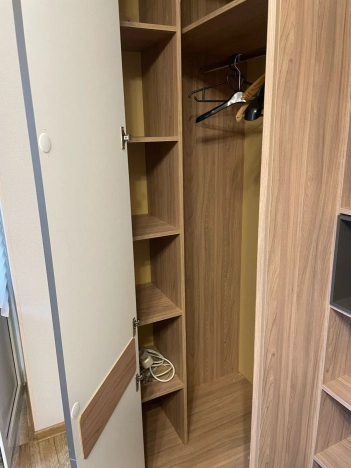 Снять квартиру на улице Ломоносова в Владимире. Вариант № 10498362, 5, площадь -  квм, цена 35000 рублей