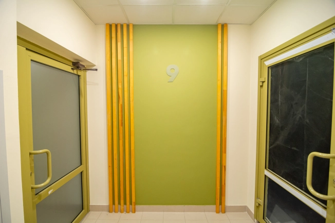 Купить квартиру в Республике Карелия. Вариант № 10543442, 18, площадь -  квм, цена 9299000 рублей