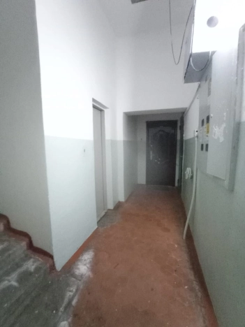 Купить двухкомнатную квартиру в Микрорайоне 4-й, Элиста в Элисте. Вариант № 4156982, 16, площадь -  квм, цена 3590000 рублей