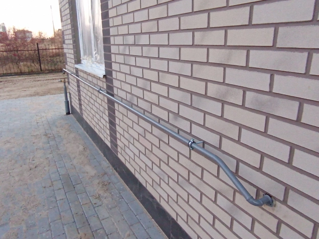 Купить таунхаус в Калининграде. Вариант № 21078, 2, площадь -  квм, цена 8100000 рублей