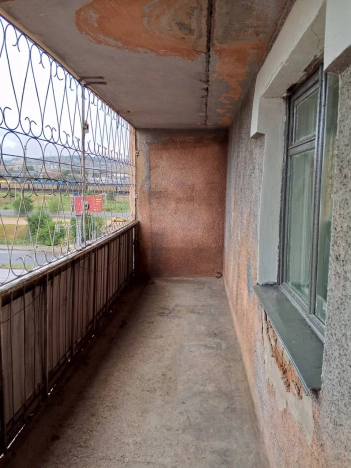 Купить квартиру на улице Борсоева в Улан-Удэ. Вариант № 9876487, 17, площадь -  квм, цена 12400000 рублей