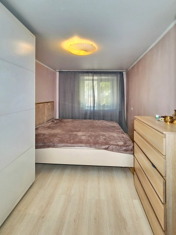 Купить квартиру на улице Островского в Кызыле. Вариант № 5827150, 6, площадь - квм, цена 6599000 рублей