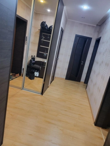 Купить квартиру на улице Калинина в Благовещенске. Вариант № 8141543, 6, площадь -  квм, цена 16500000 рублей