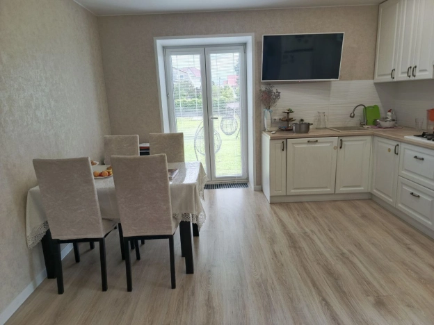 Купить дом в Гусь-Хрустальном. Вариант № 720441, 12, площадь - квм, цена 11500000 рублей