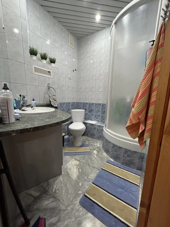 Снять квартиру в Республике Коми. Вариант № 8299945, 14, площадь -  квм, цена 35000 рублей