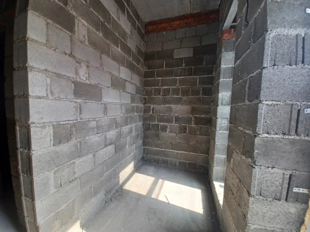 Купить таунхаус в Магнитогорске. Вариант № 50693, 10, площадь -  квм, цена 10680000 рублей